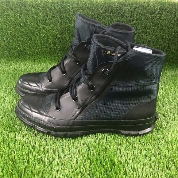 converse chuck taylor mc18